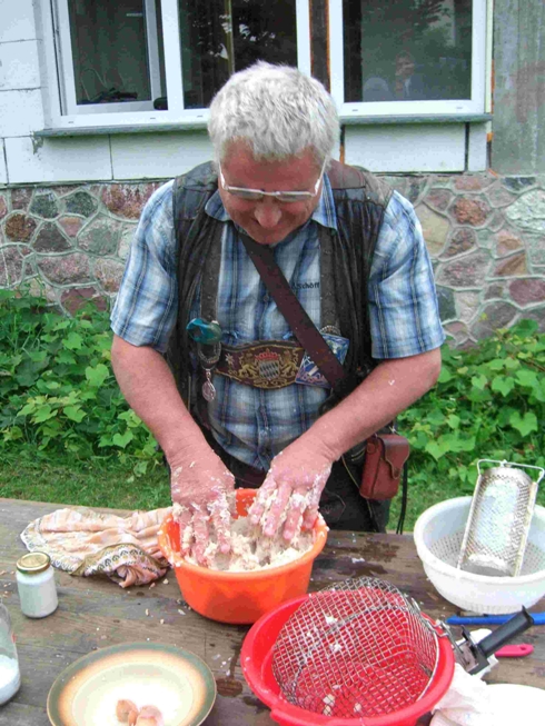 Klicken zum schliessen Klicken zum schliessen