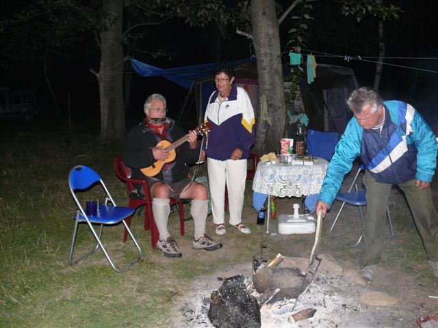 Klicken zum schliessen Klicken zum schliessen