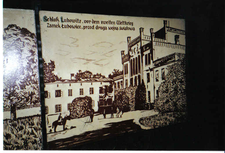 Klicken zum schliessen Klicken zum schliessen