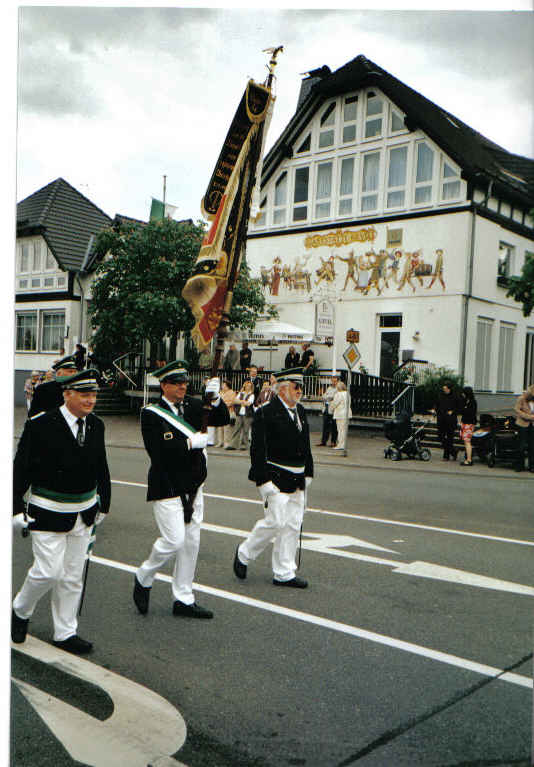 Klicken zum schliessen Klicken zum schliessen