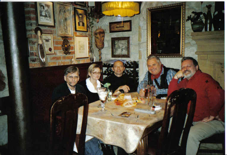 Klicken zum schliessen Klicken zum schliessen