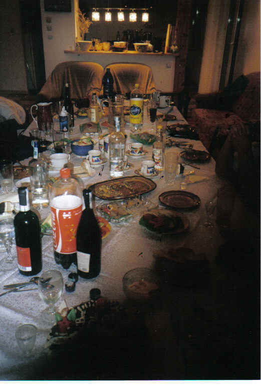 Klicken zum schliessen Klicken zum schliessen