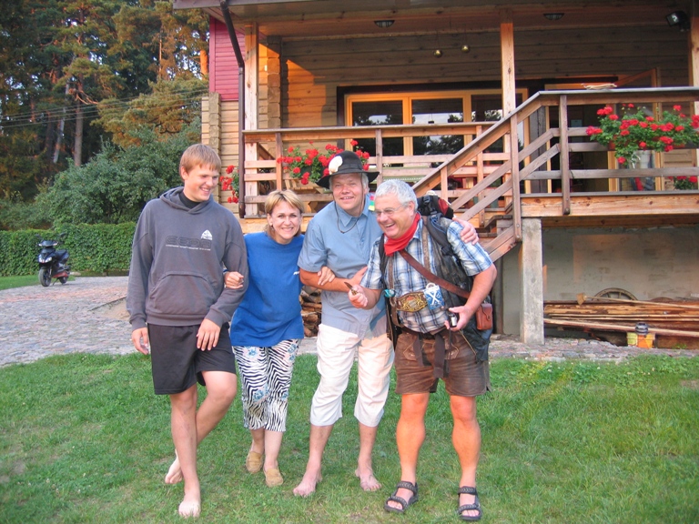 Klicken zum schliessen Klicken zum schliessen