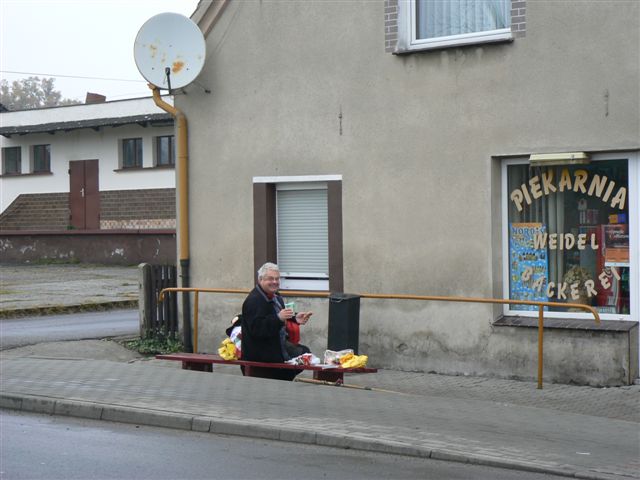 Klicken zum schliessen Klicken zum schliessen