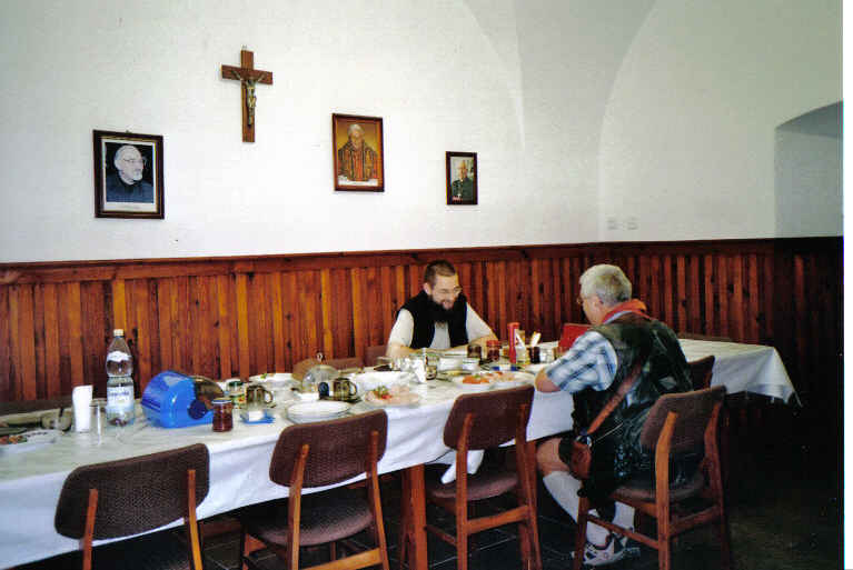 Klicken zum schliessen Klicken zum schliessen