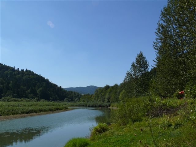 Klicken zum schliessen