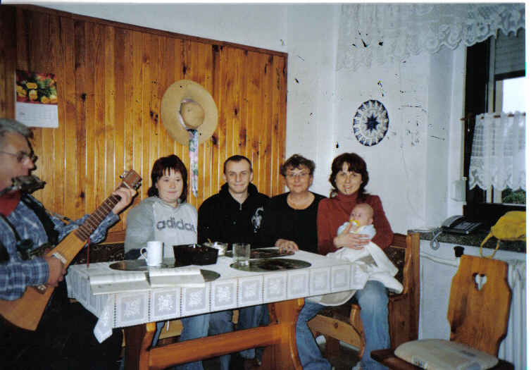 Klicken zum schliessen Klicken zum schliessen