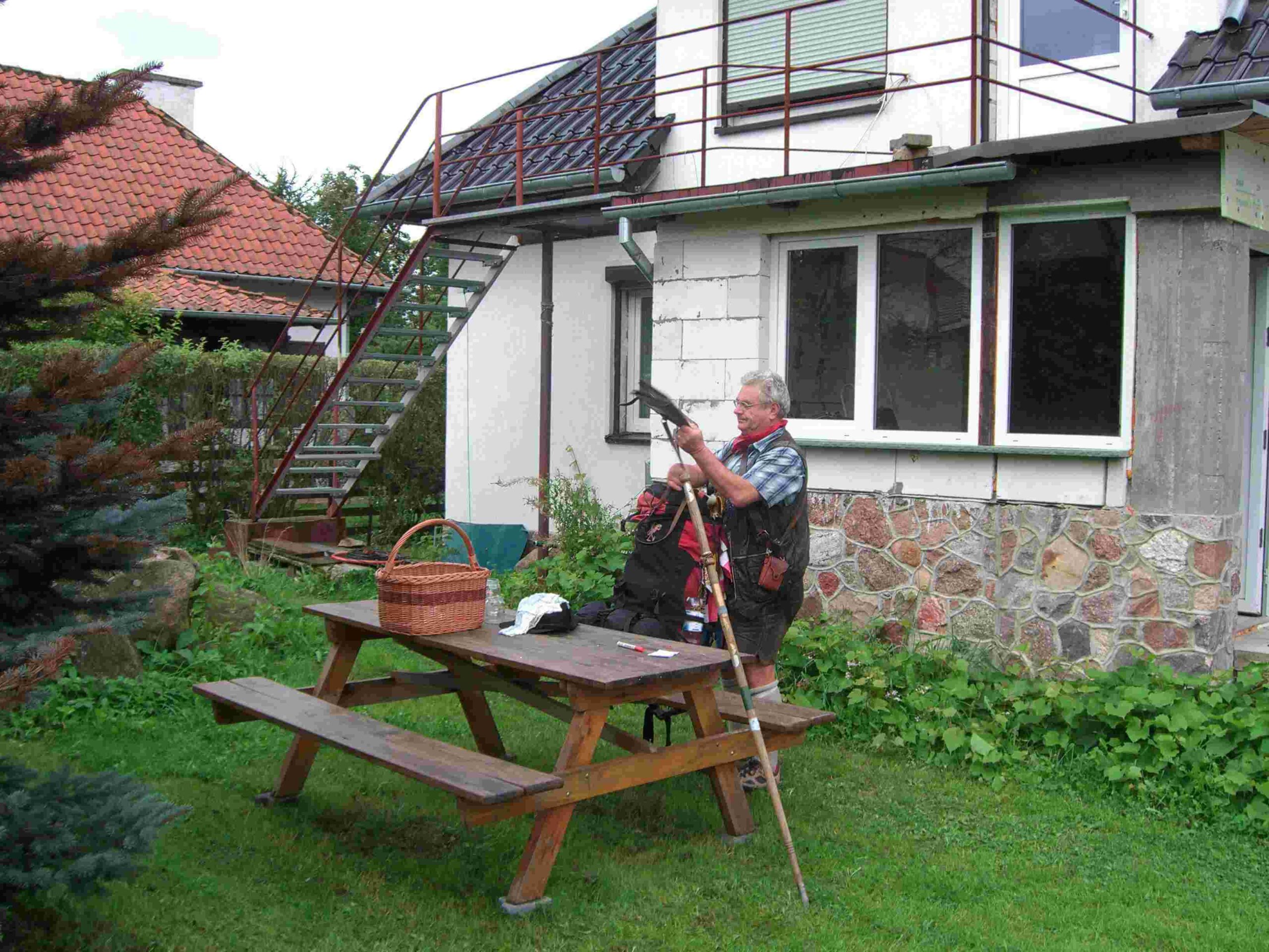 Klicken zum schliessen Klicken zum schliessen