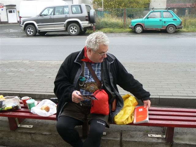 Klicken zum schliessen Klicken zum schliessen