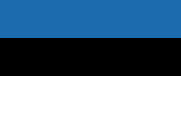 Klicken zum schliessen