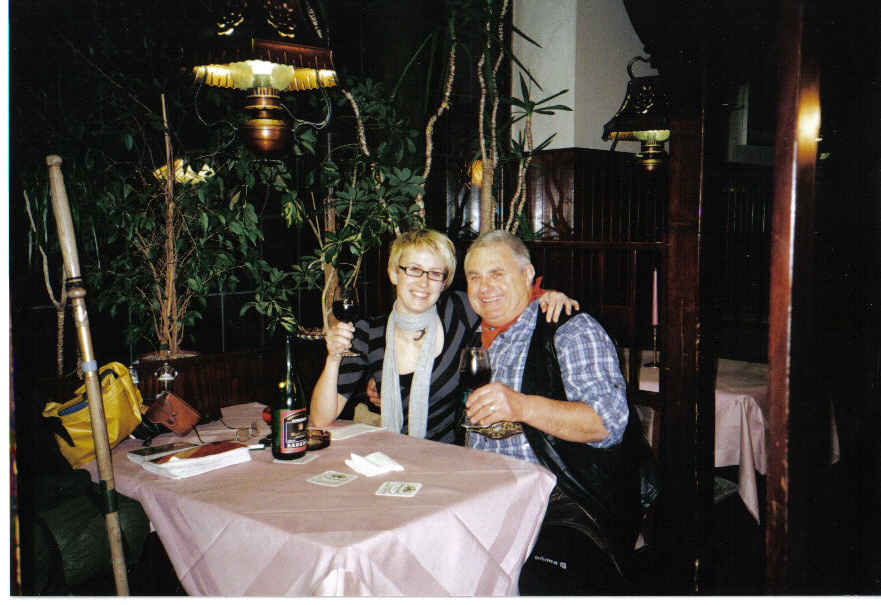 Klicken zum schliessen Klicken zum schliessen