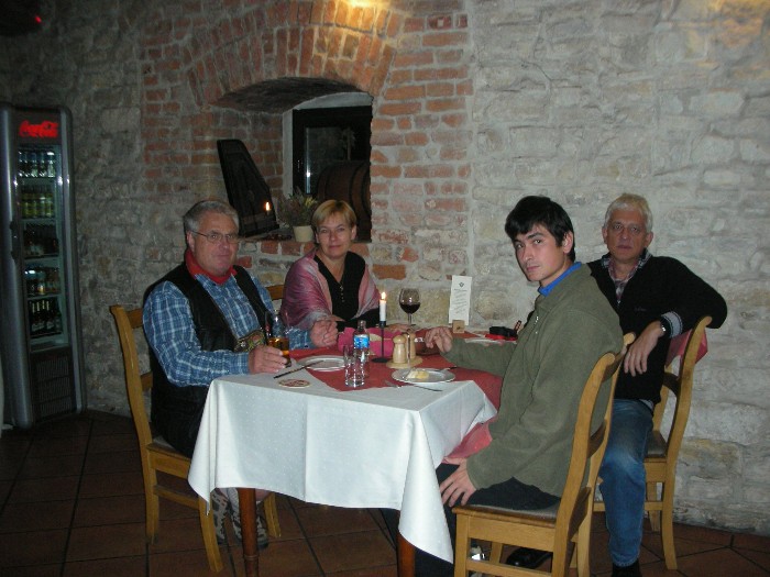 Klicken zum schliessen
