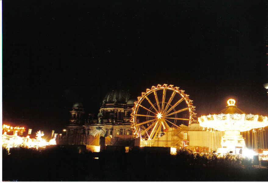 Klicken zum schliessen Klicken zum schliessen