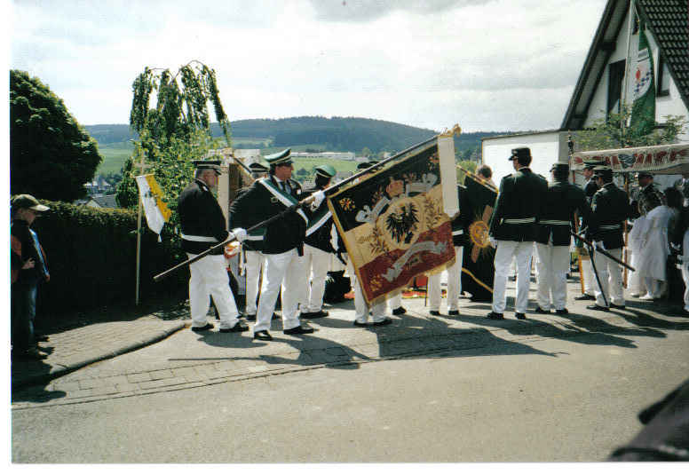 Klicken zum schliessen