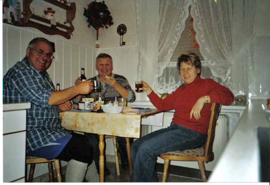 Klicken zum schliessen Klicken zum schliessen