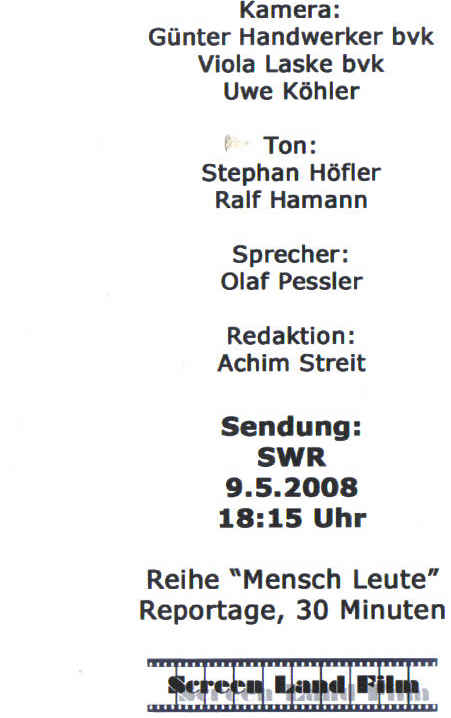 Klicken zum schliessen Klicken zum schliessen