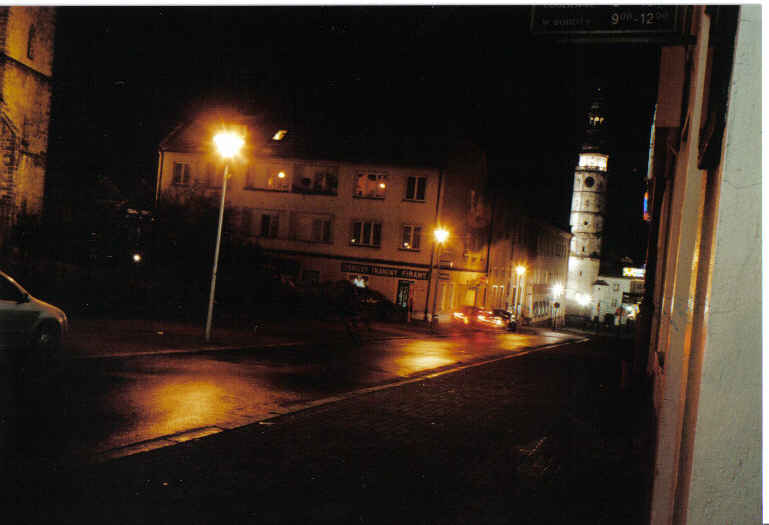 Klicken zum schliessen Klicken zum schliessen