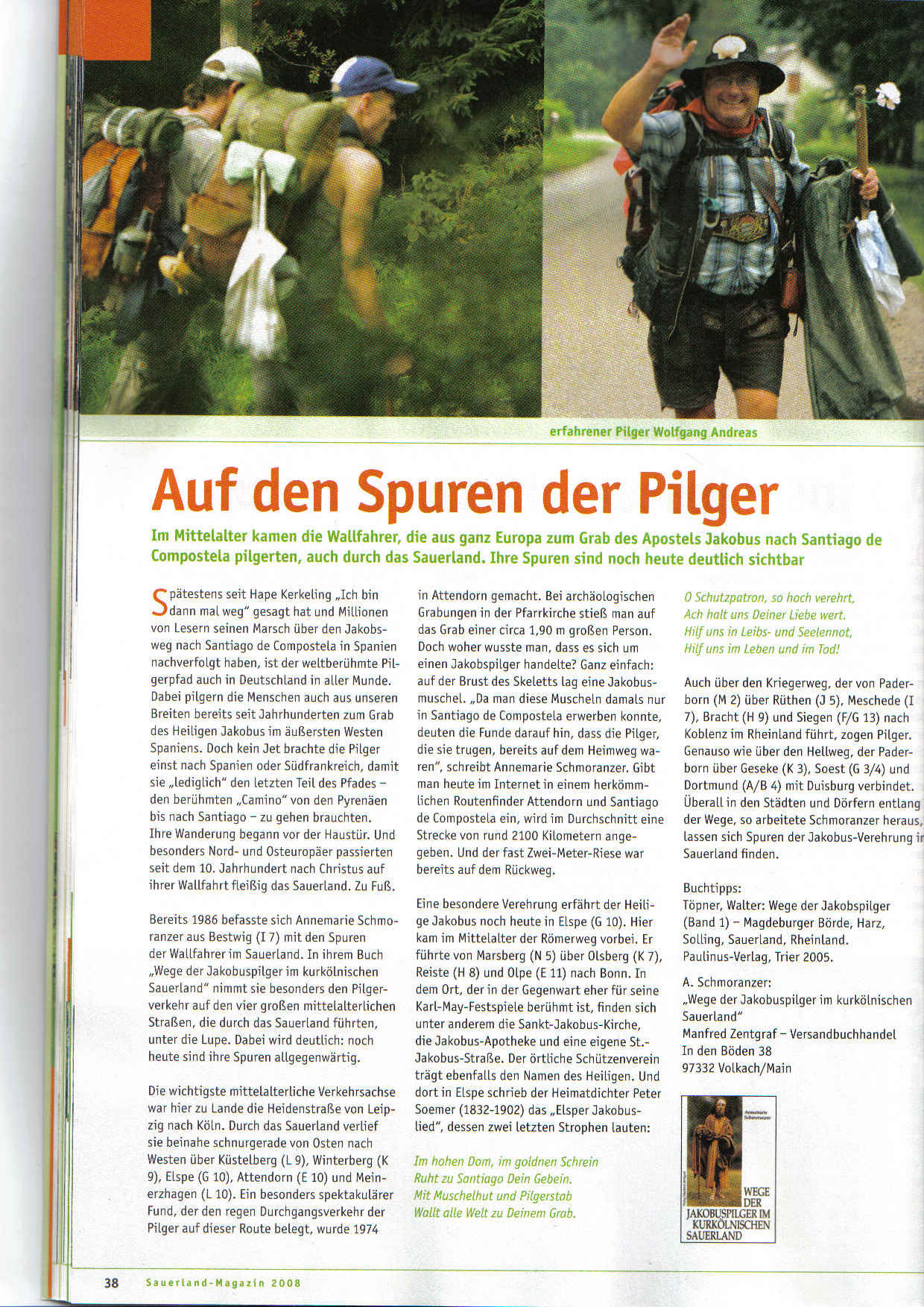 Klicken zum schliessen Klicken zum schliessen