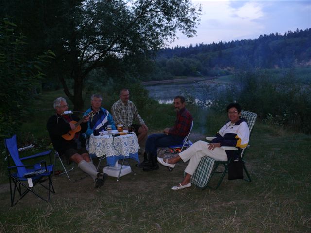 Klicken zum schliessen Klicken zum schliessen