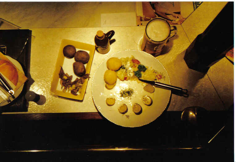 Klicken zum schliessen Klicken zum schliessen