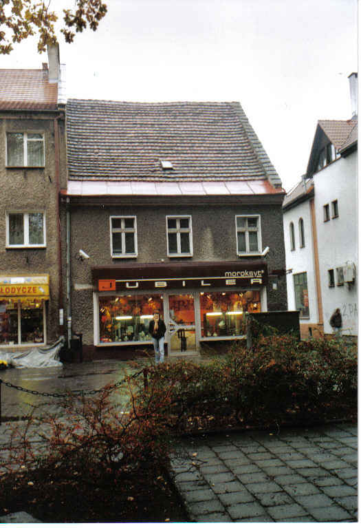 Klicken zum schliessen Klicken zum schliessen