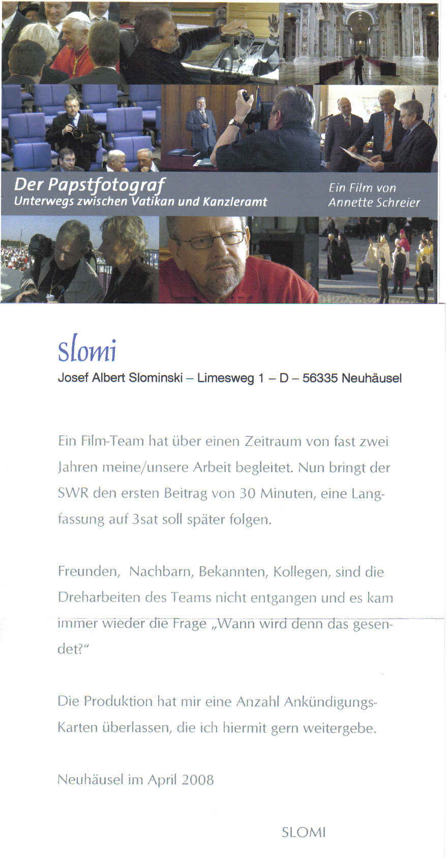 Klicken zum schliessen Klicken zum schliessen