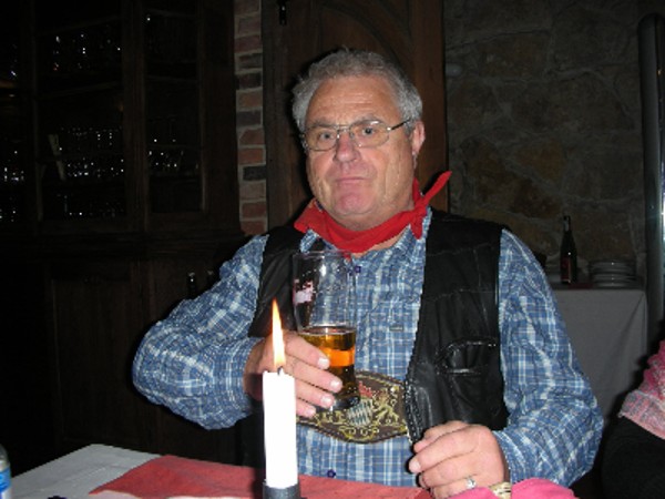 Klicken zum schliessen Klicken zum schliessen