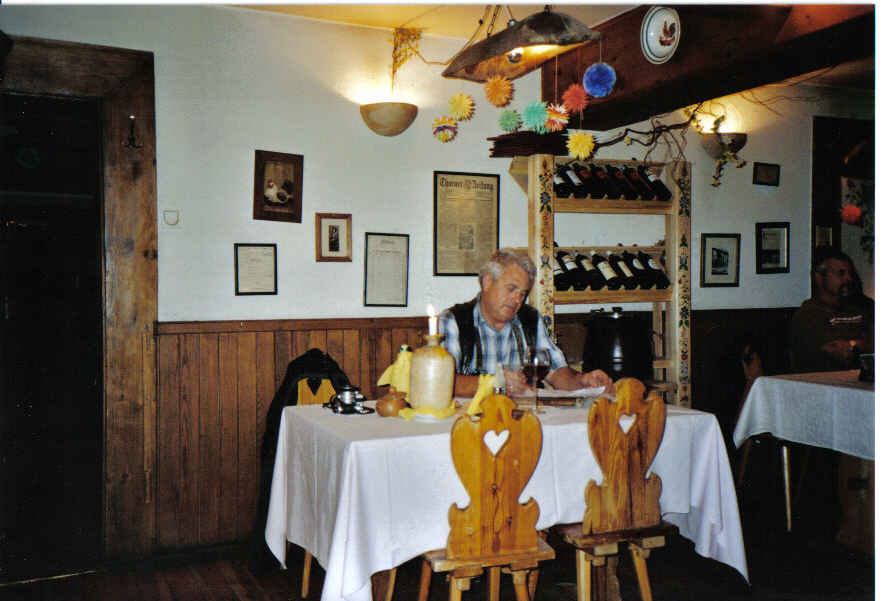Klicken zum schliessen Klicken zum schliessen