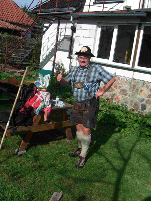 Klicken zum schliessen Klicken zum schliessen