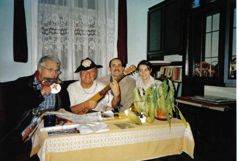Klicken zum schliessen Klicken zum schliessen