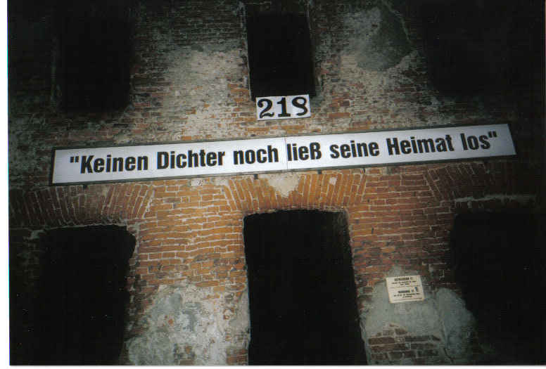 Klicken zum schliessen Klicken zum schliessen
