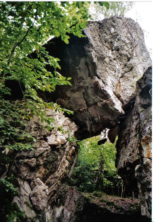 Klicken zum schliessen Klicken zum schliessen