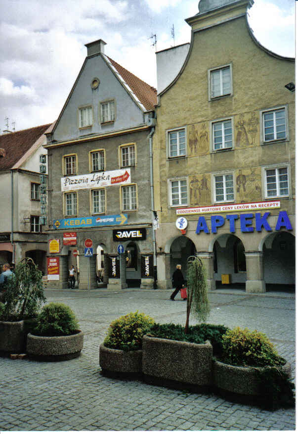 Klicken zum schliessen Klicken zum schliessen