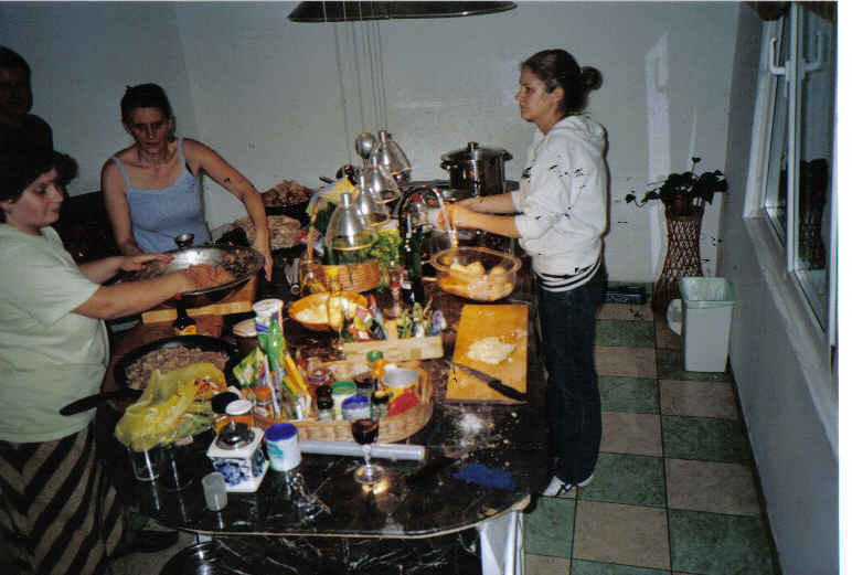 Klicken zum schliessen Klicken zum schliessen