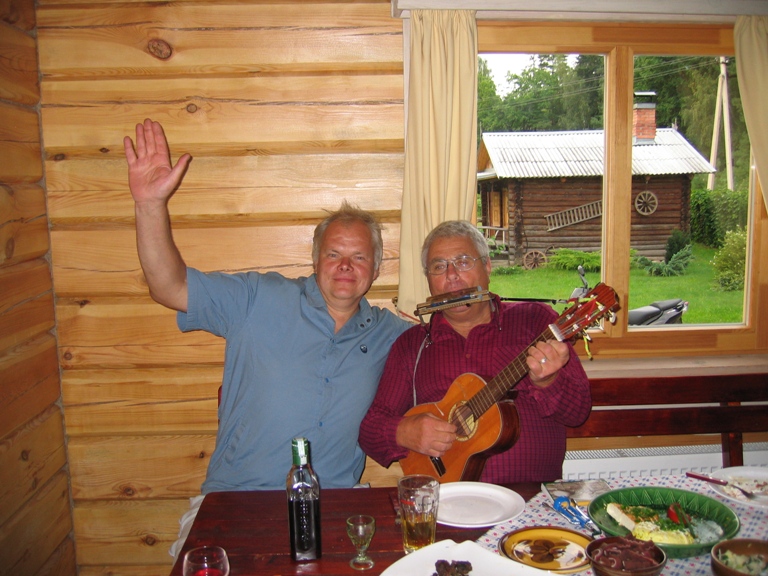 Klicken zum schliessen Klicken zum schliessen