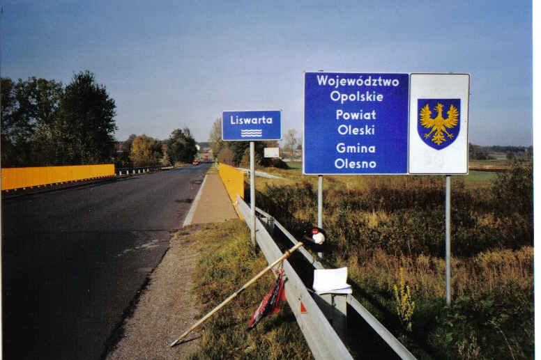 Klicken zum schliessen Klicken zum schliessen