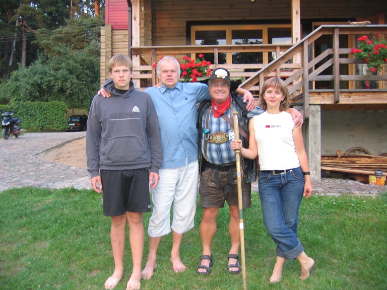 Klicken zum schliessen Klicken zum schliessen