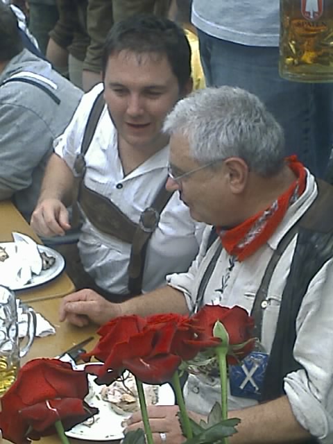 Klicken zum schliessen Klicken zum schliessen