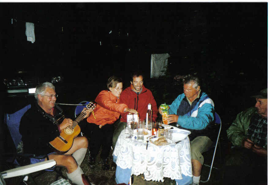 Klicken zum schliessen Klicken zum schliessen